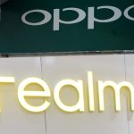 Trusted Source Badge