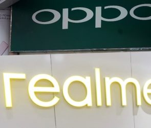 Trusted Source Badge