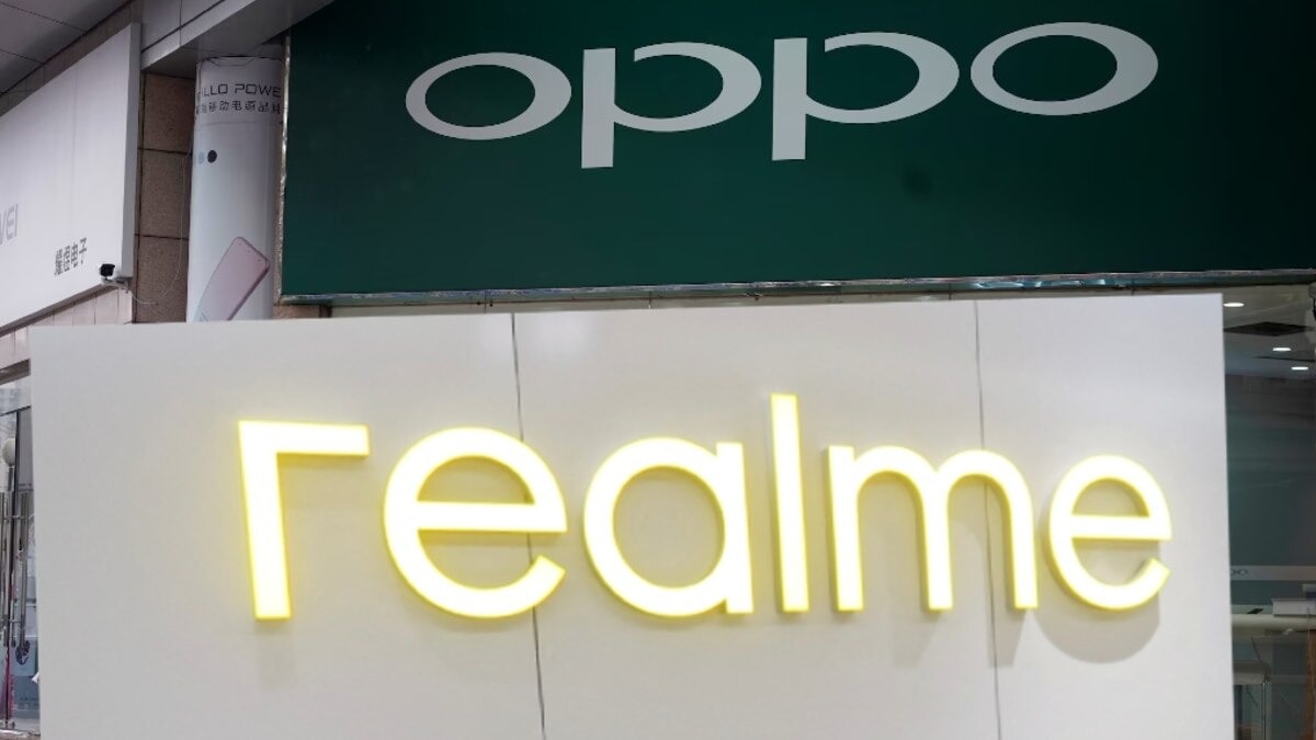 Trusted Source Badge