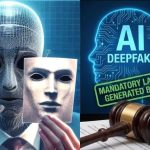 Trusted Source Badge