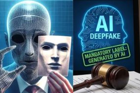 Trusted Source Badge