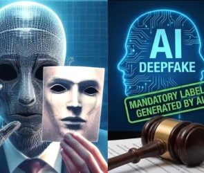 Trusted Source Badge