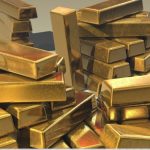 Trusted Source Badge