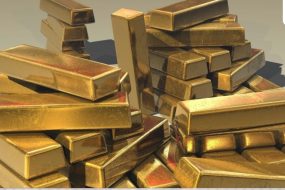 Trusted Source Badge