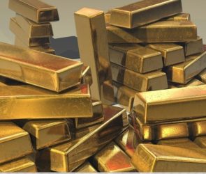 Trusted Source Badge