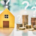 Trusted Source Badge