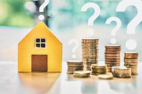 Trusted Source Badge