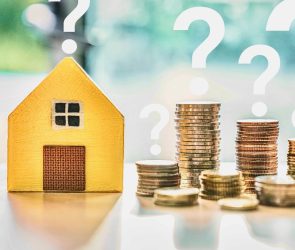 Trusted Source Badge