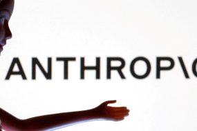 Trusted Source Badge