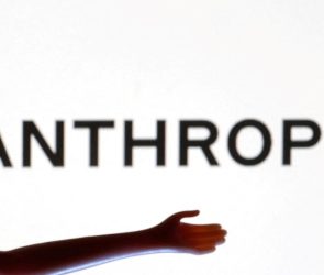 Trusted Source Badge