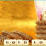 Trusted Source Badge