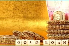 Trusted Source Badge