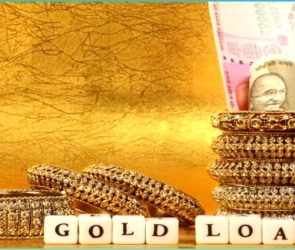 Trusted Source Badge