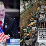 Trusted Source Badge