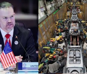 Trusted Source Badge