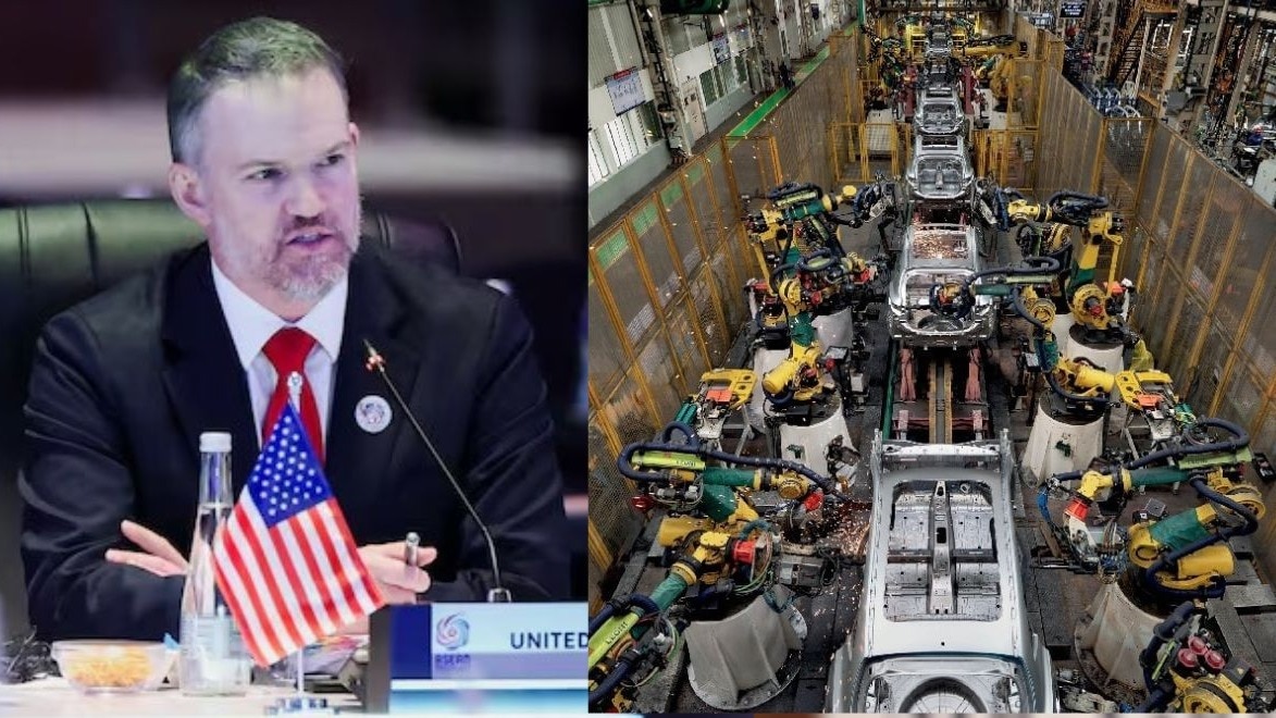 Trusted Source Badge