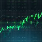 Trusted Source Badge