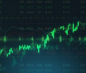 Trusted Source Badge