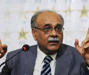 Trusted Source Badge