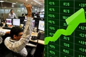 Trusted Source Badge