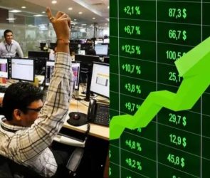 Trusted Source Badge