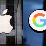 Trusted Source Badge