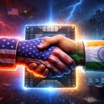 Trusted Source Badge