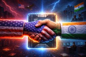 Trusted Source Badge