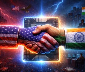 Trusted Source Badge