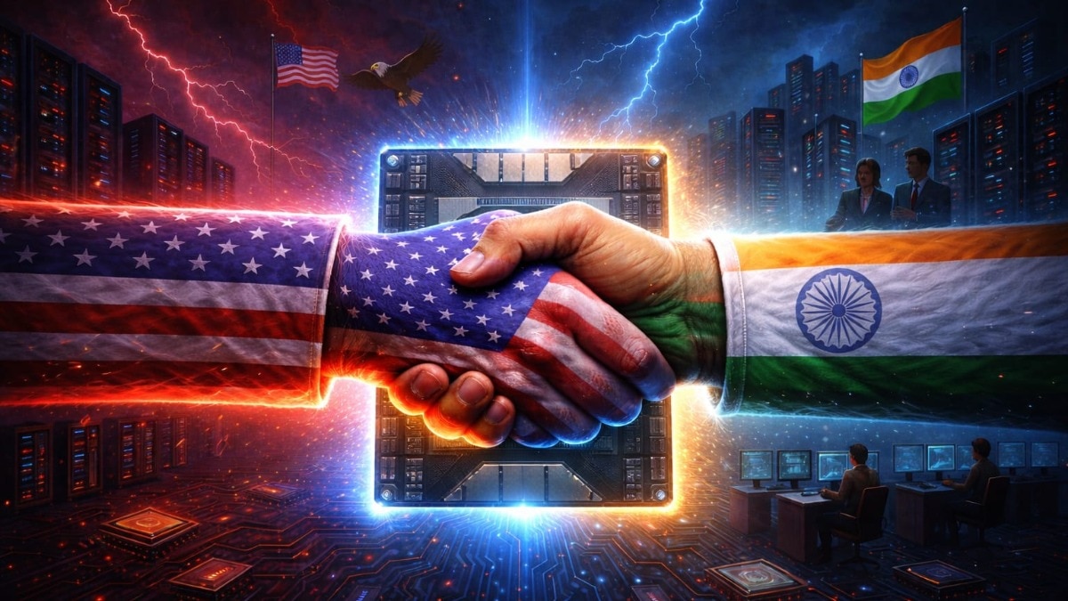 Trusted Source Badge