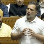 Trusted Source Badge