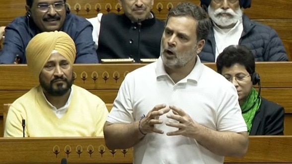 Trusted Source Badge