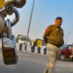 Trusted Source Badge