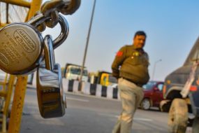 Trusted Source Badge