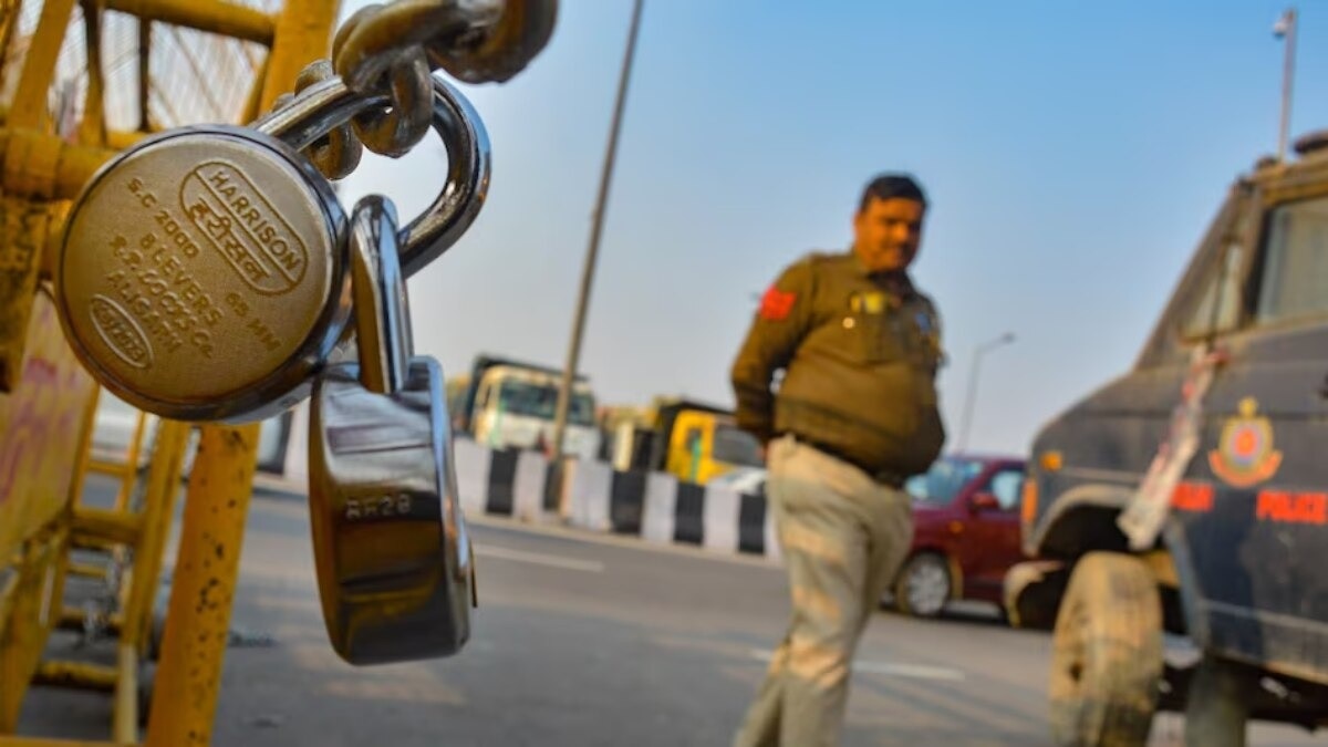 Trusted Source Badge