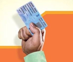 Trusted Source Badge