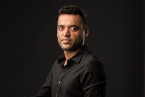 Trusted Source Badge