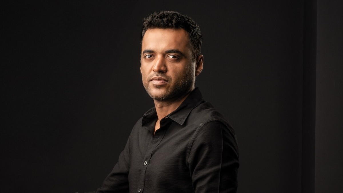 Trusted Source Badge