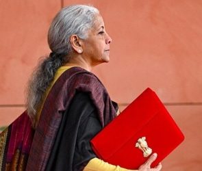 Choice Broking's Executive Director sees immediate support for TechM near Rs 1,610. This is where accumulation interest has been visible, he said.