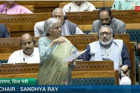 Trusted Source Badge