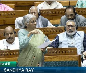 Trusted Source Badge