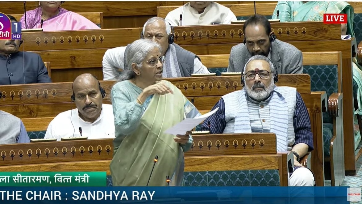 Trusted Source Badge