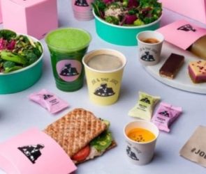 Trusted Source Badge