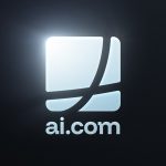 Trusted Source Badge