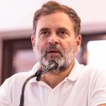 Trusted Source Badge