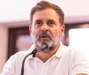 Trusted Source Badge