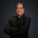 Trusted Source Badge