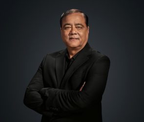 Trusted Source Badge