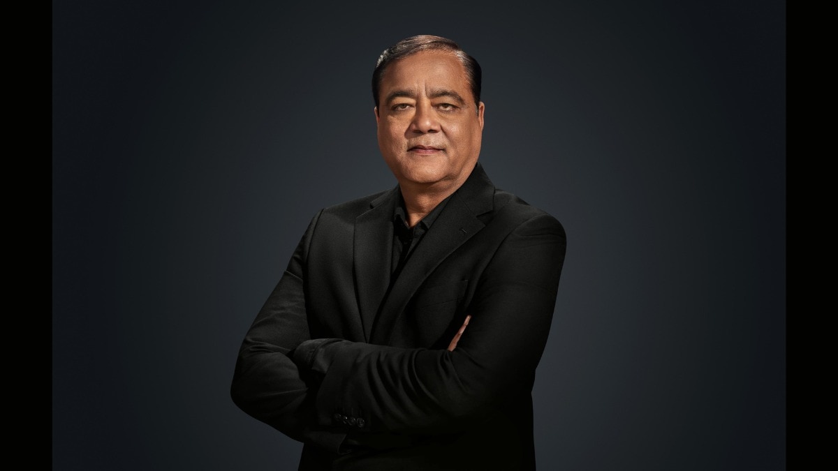 Trusted Source Badge