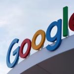 Trusted Source Badge